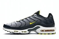 Фото № 3 с приближением к товару «‎Nike Air Max Plus Bumble Bee»