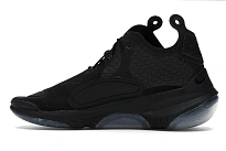 Фото № 6 с приближением к товару «‎Nike Joyride CC3 Setter Matthew Williams Black»