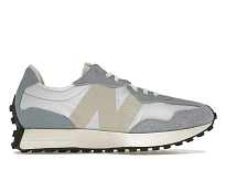 Фото № 1 с приближением к товару «‎New Balance 327»