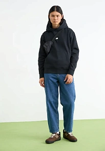 Фото № 3 с приближением к товару «‎550 UNISEX»