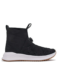 Фото № 1 с приближением к товару «‎Puma X Han »