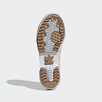Фото № 5 с приближением к товару «‎Кроссовки Adidas SPAD111A1TF-J11»