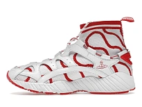 Фото № 3 с приближением к товару «‎ASICS Gel-Mai Knit Vivienne Westwood»