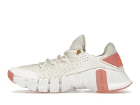 Фото № 3 с приближением к товару «‎Nike Free Metcon 4»