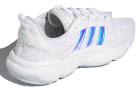 Фото № 3 с приближением к товару «‎adidas originals Haiwee J EF5778»