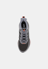 Фото № 4 с приближением к товару «‎Adidas Eq21 Cold.rdy»