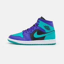 Фото № 1 с приближением к товару «‎Jordan Wmns Air 1 »