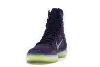 Фото № 4 с приближением к товару «‎Nike Kobe 10 Elite Elite High Team Pack»