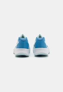 Фото № 3 с приближением к товару «‎VAPOR LITE 3»