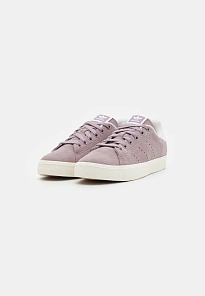 Фото № 4 с приближением к товару «‎STAN SMITH CS W»