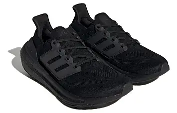 adidas Ultraboost 23 Running shoes - 3