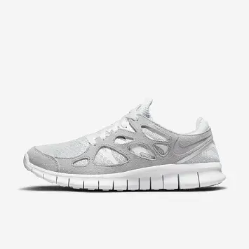 Nike Free 2 - 1