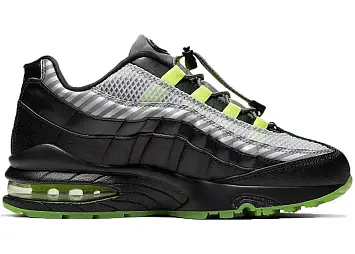 Nike Air Max 95 (BQ4747-001)
