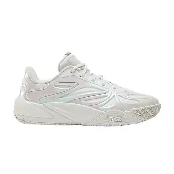 Reebok Angel Reese 1 Diamond Dust - 1