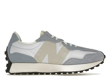 New Balance 327 - 1
