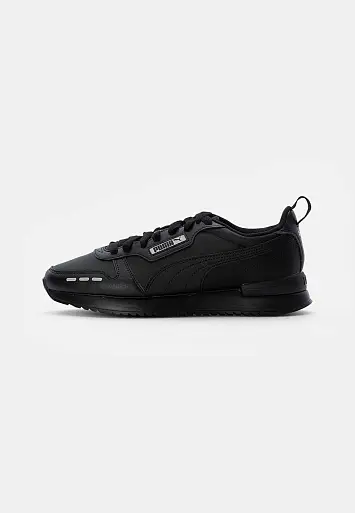 Puma R78  - 1
