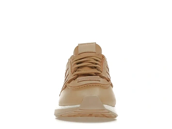 adidas ZX500 RM Hender Scheme Tan - 2