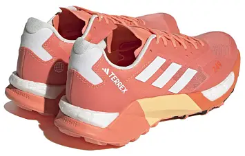  adidas Terrex Agravic Running shoes - 6
