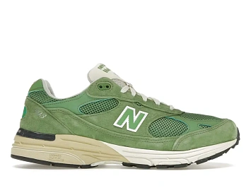 New Balance 993 - 1