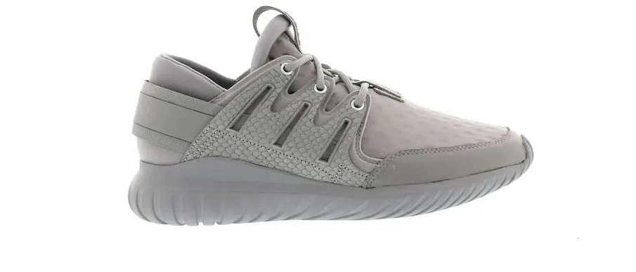 Фото № 1 с приближением к товару «‎adidas Tubular Nova Fashion Week»
