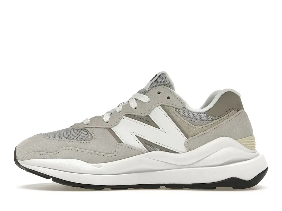 Фото № 3 с приближением к товару «‎New Balance 57/40»