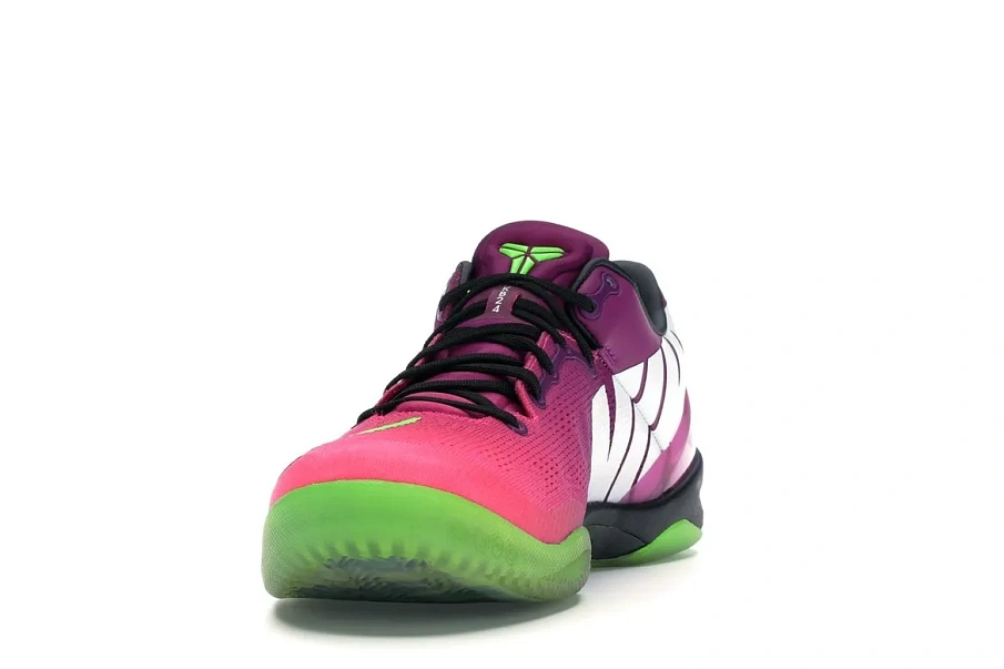 Фото № 4 с приближением к товару «‎Nike Kobe 8 Mambacurial»