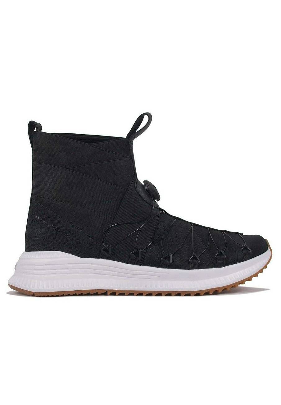 Фото № 1 с приближением к товару «‎Puma X Han »