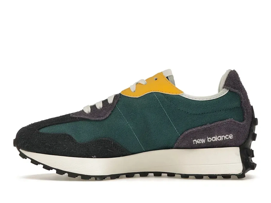 Фото № 3 с приближением к товару «‎New Balance 327»