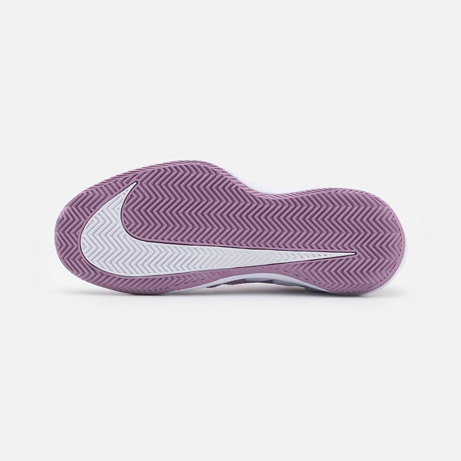 Фото № 5 с приближением к товару «‎Nike Air Zoom Vapor Pro Clay»