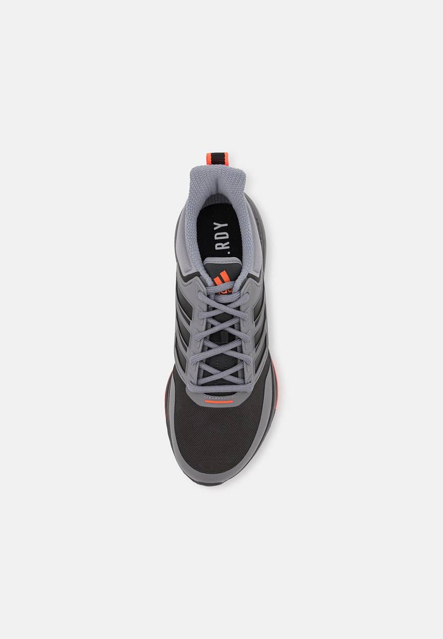Фото № 4 с приближением к товару «‎Adidas Eq21 Cold.rdy»