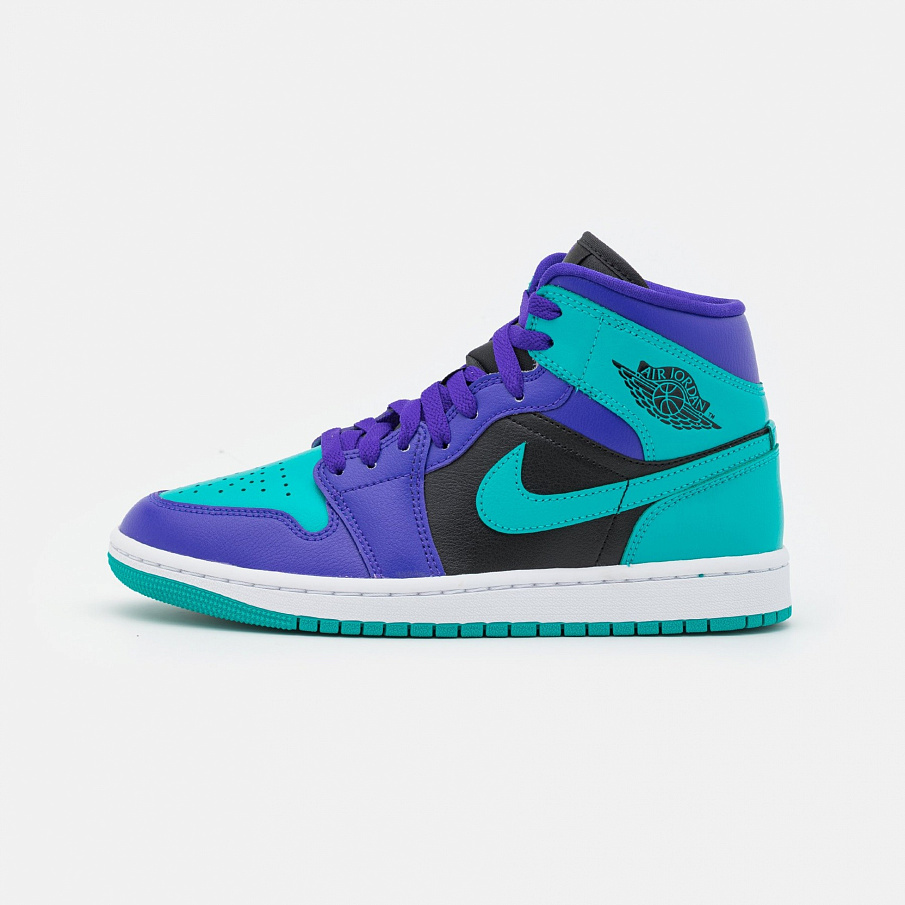 Фото № 1 с приближением к товару «‎Jordan Wmns Air 1 »