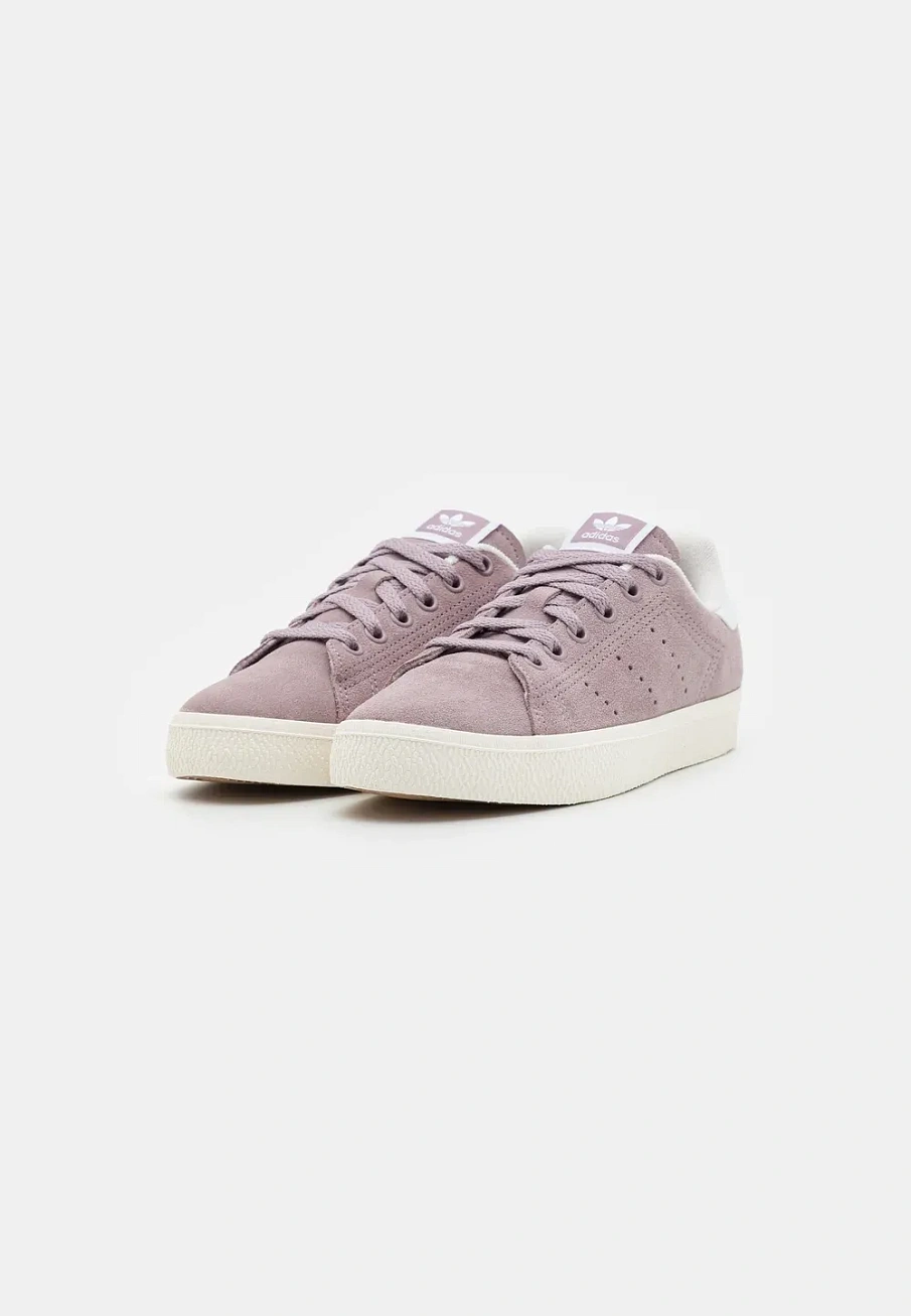 Фото № 4 с приближением к товару «‎STAN SMITH CS W»