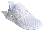 Фото № 3 с приближением к товару «‎adidas neo Questar Flow Nxt White»