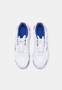 Фото № 4 с приближением к товару «‎Adidas Copa Sense.3 IN »