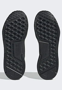Фото № 3 с приближением к товару «‎NMD_V3 UNISEX»