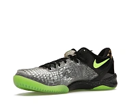 Фото № 2 с приближением к товару «‎Nike Kobe 8 SS Christmas (2013)»