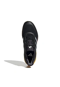 Фото № 4 с приближением к товару «‎ADIPOWER FIELD HOCKEY 2.1»