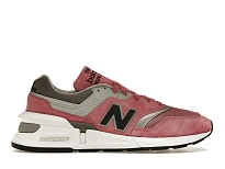 Фото № 1 с приближением к товару «‎New Balance 997S»