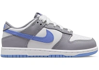 Фото № 1 с приближением к товару «‎Nike Dunk Low»