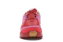 Фото № 2 с приближением к товару «‎Reebok Answer 5»