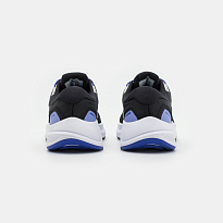 Фото № 3 с приближением к товару «‎Nike Air Zoom Structure 24»