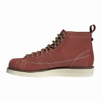 Фото № 1 с приближением к товару «‎Кроссовки Adidas SPAD112N020-G11»