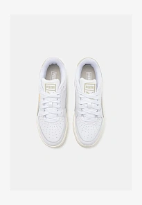 Фото № 4 с приближением к товару «‎CA PRO CLASSIC UNISEX»