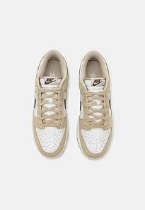 Фото № 4 с приближением к товару «‎DUNK UNISEX»