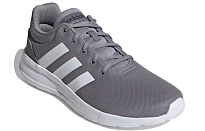 Фото № 3 с приближением к товару «‎adidas neo Lite Racer Cln 2.0 Grey»