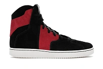 Фото № 1 с приближением к товару «‎Jordan Westbrook 0.2 Banned»