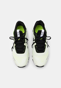 Фото № 4 с приближением к товару «‎Adidas Terrex Agravic »