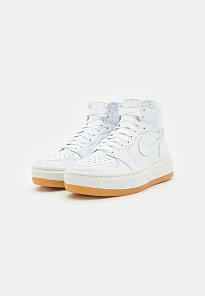 Фото № 4 с приближением к товару «‎AIR JORDAN 1 ELEVATE SE»