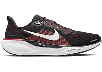 Фото № 1 с приближением к товару «‎Nike Air Zoom Pegasus 41»