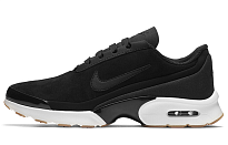 Фото № 1 с приближением к товару «‎Nike Wmns Air Max Jewell SE 'Gum Med Brown'»